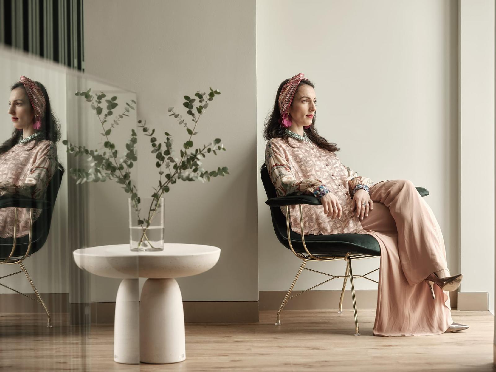 Domus Blanc Boutique Hotel, Member Of Domus Elegance Collection