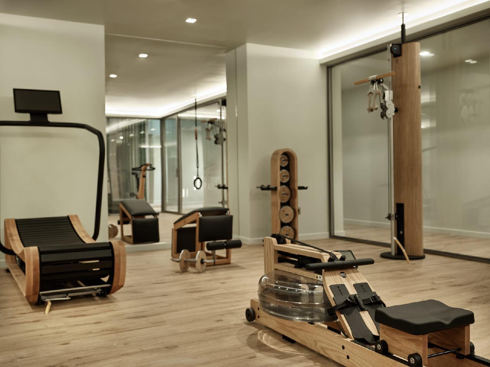 Domus Blanc Boutique Hotel, Member Of Domus Elegance Collection