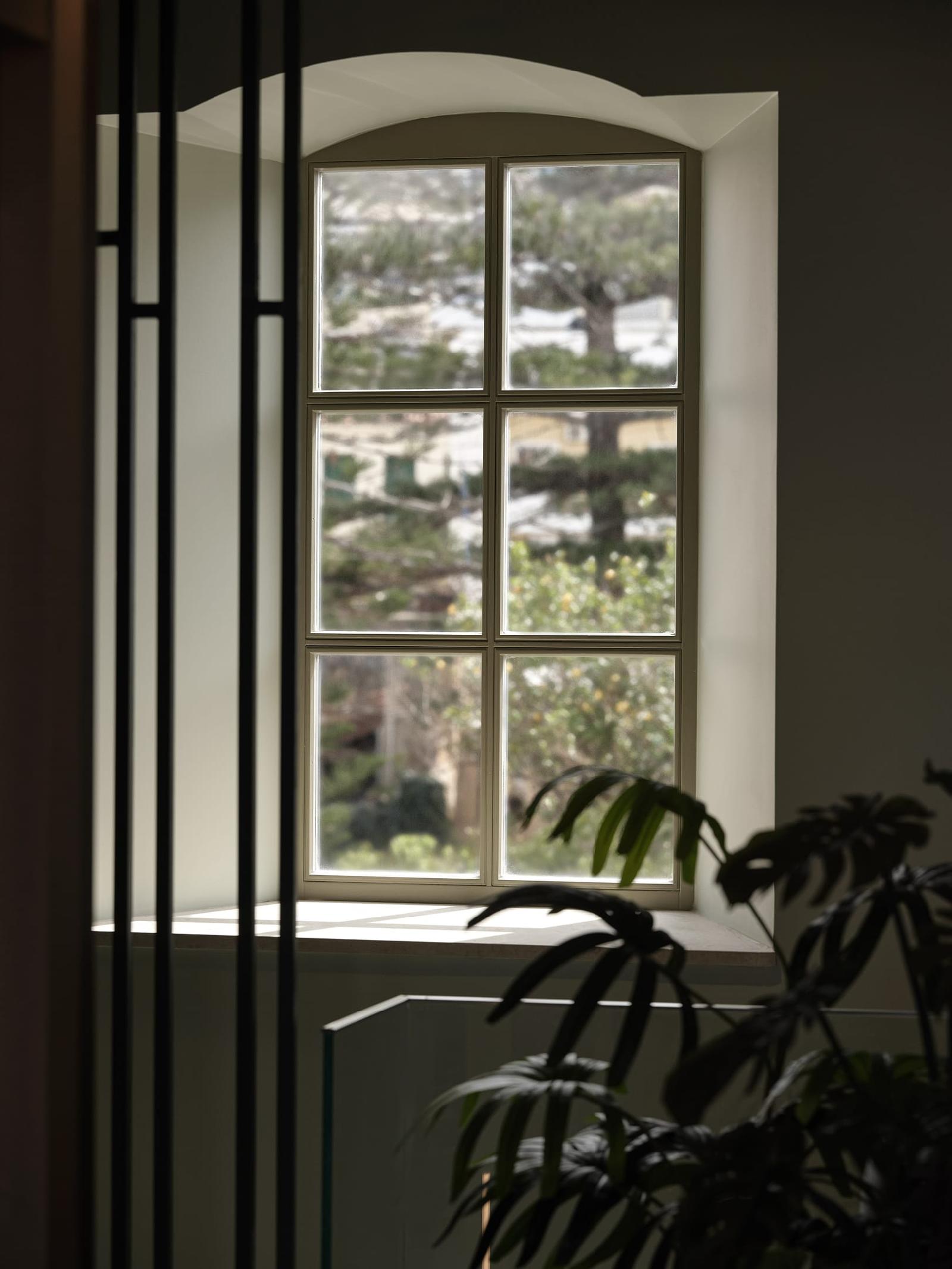 Domus Blanc Boutique Hotel, Member Of Domus Elegance Collection