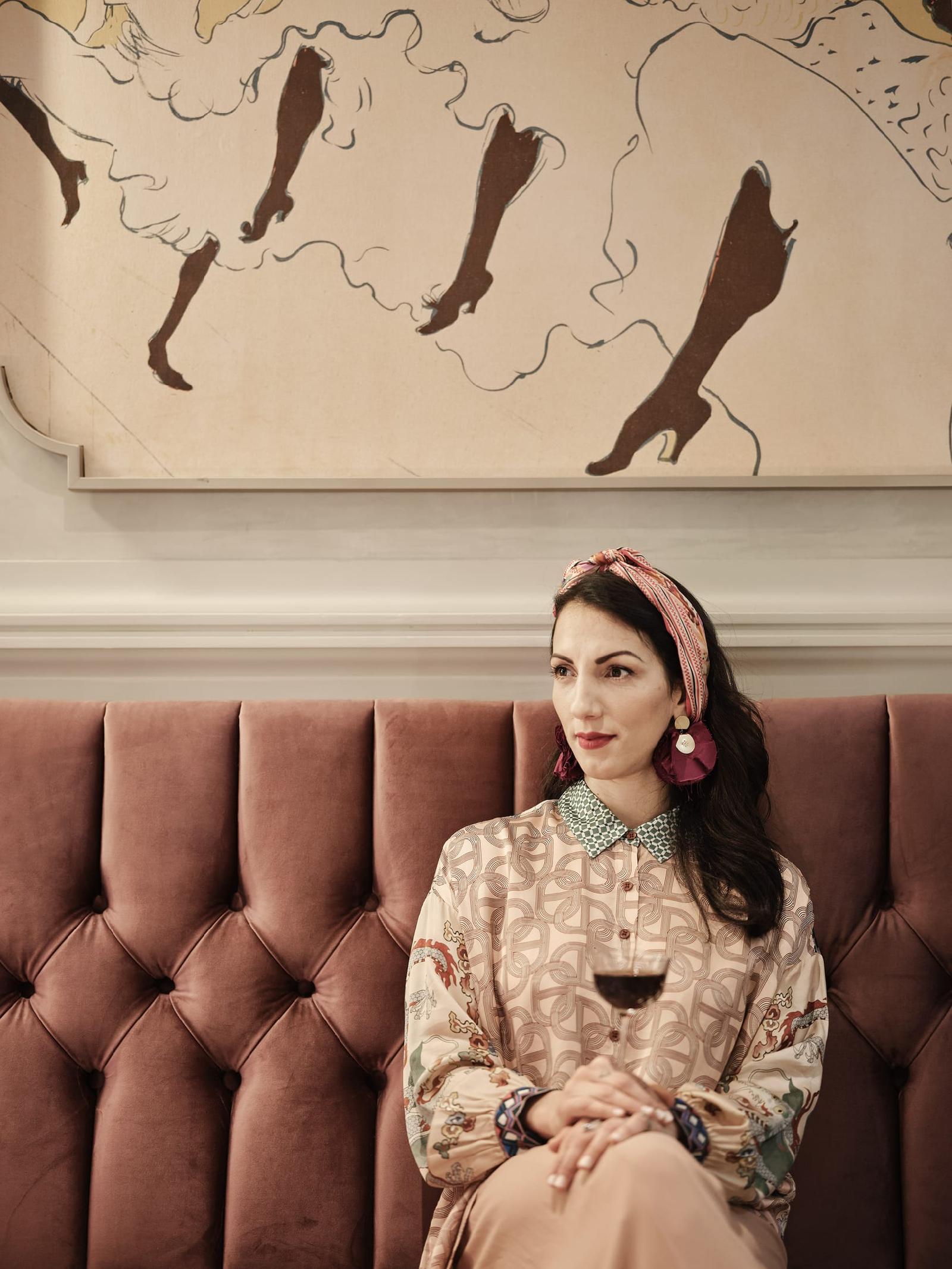 Domus Blanc Boutique Hotel, Member Of Domus Elegance Collection