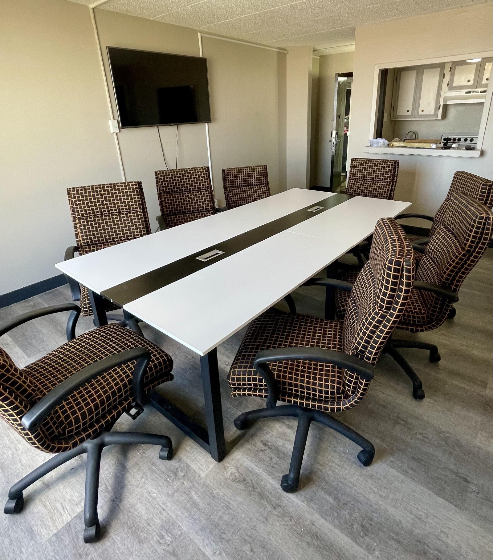 Baymont by Wyndham Laredo