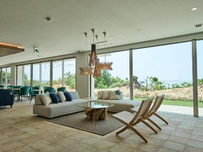 Watermark Hotel & Resorts Okinawa Miyakojima