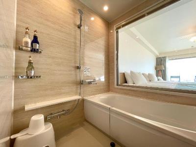 Watermark Hotel & Resorts Okinawa Miyakojima