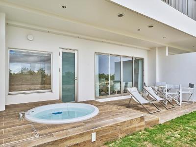 Watermark Hotel & Resorts Okinawa Miyakojima