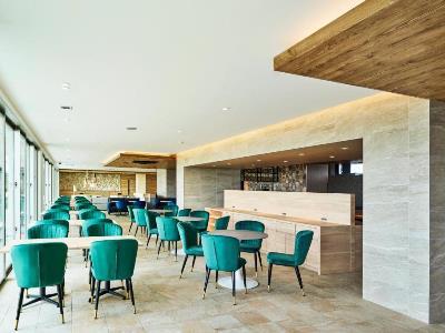 Watermark Hotel & Resorts Okinawa Miyakojima