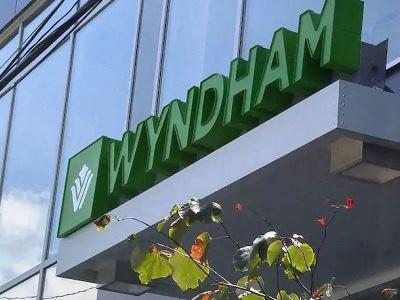 Wyndham Garden Haikou South