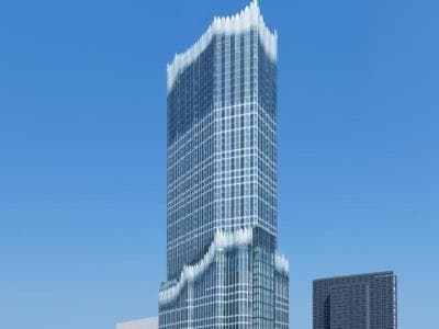 Bellustar Tokyo, A Pan Pacific Hotel