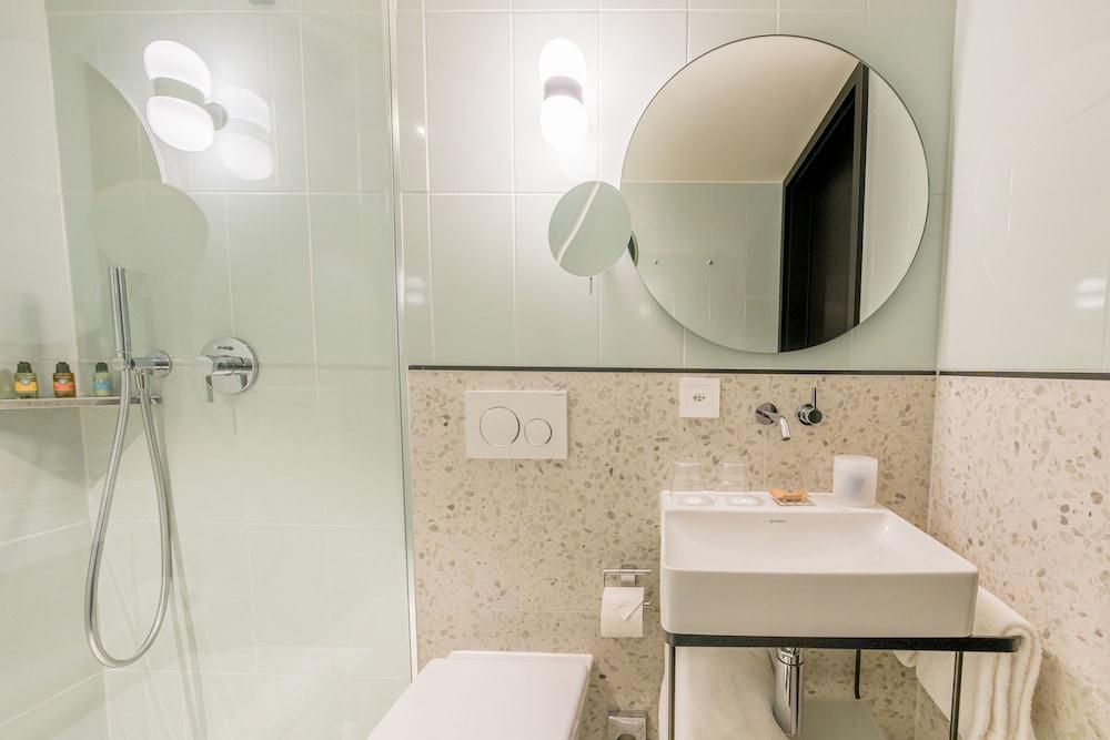 Hotel D Bulle