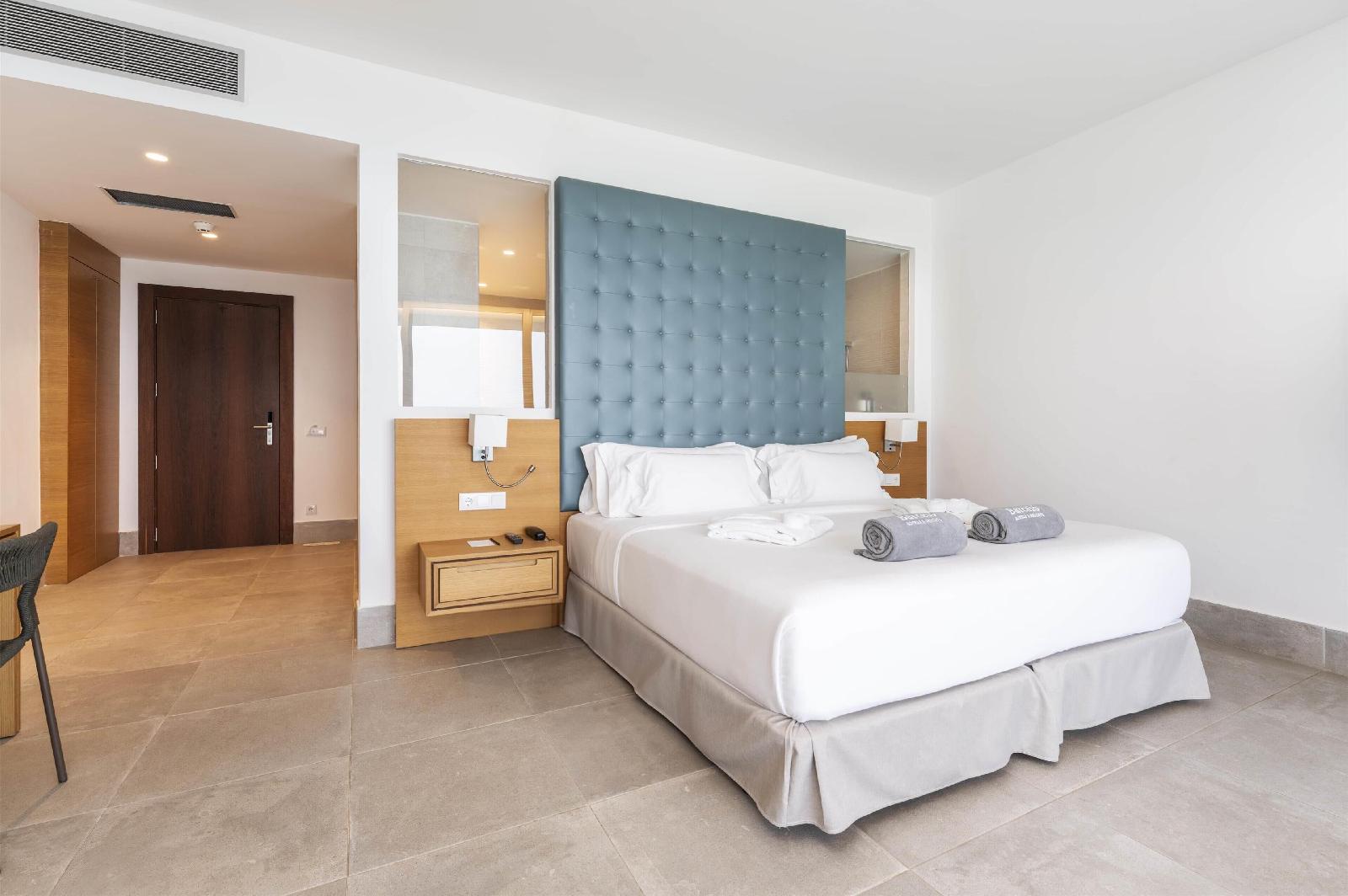 Barceló Praia Cape Verde