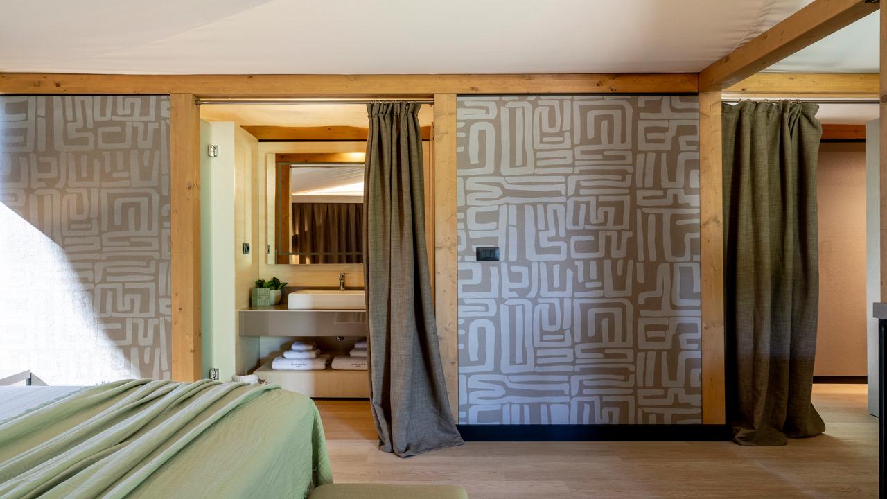 Infinito Resort