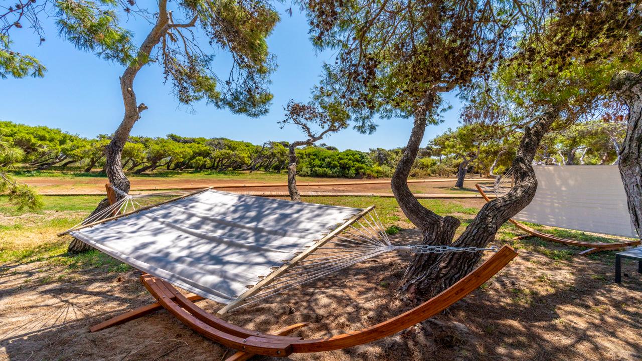 Infinito Resort