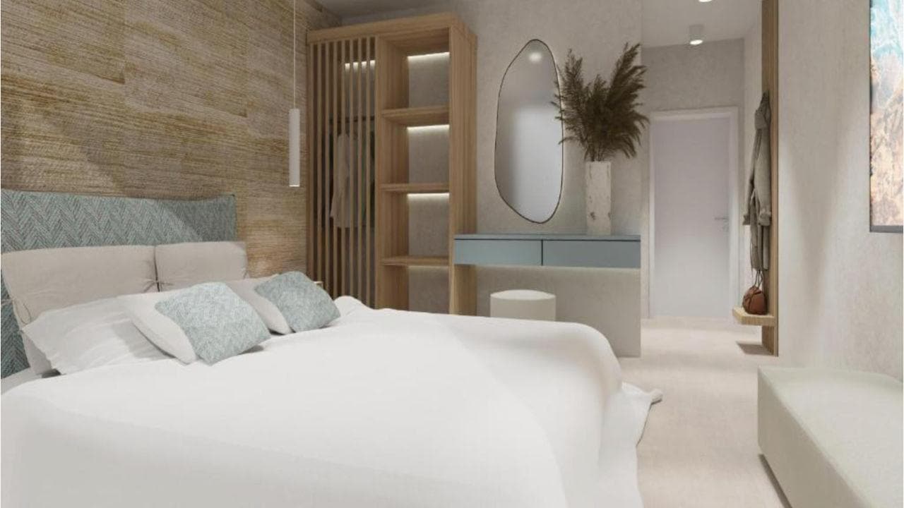 Margaida Boutique Hotel & SPA