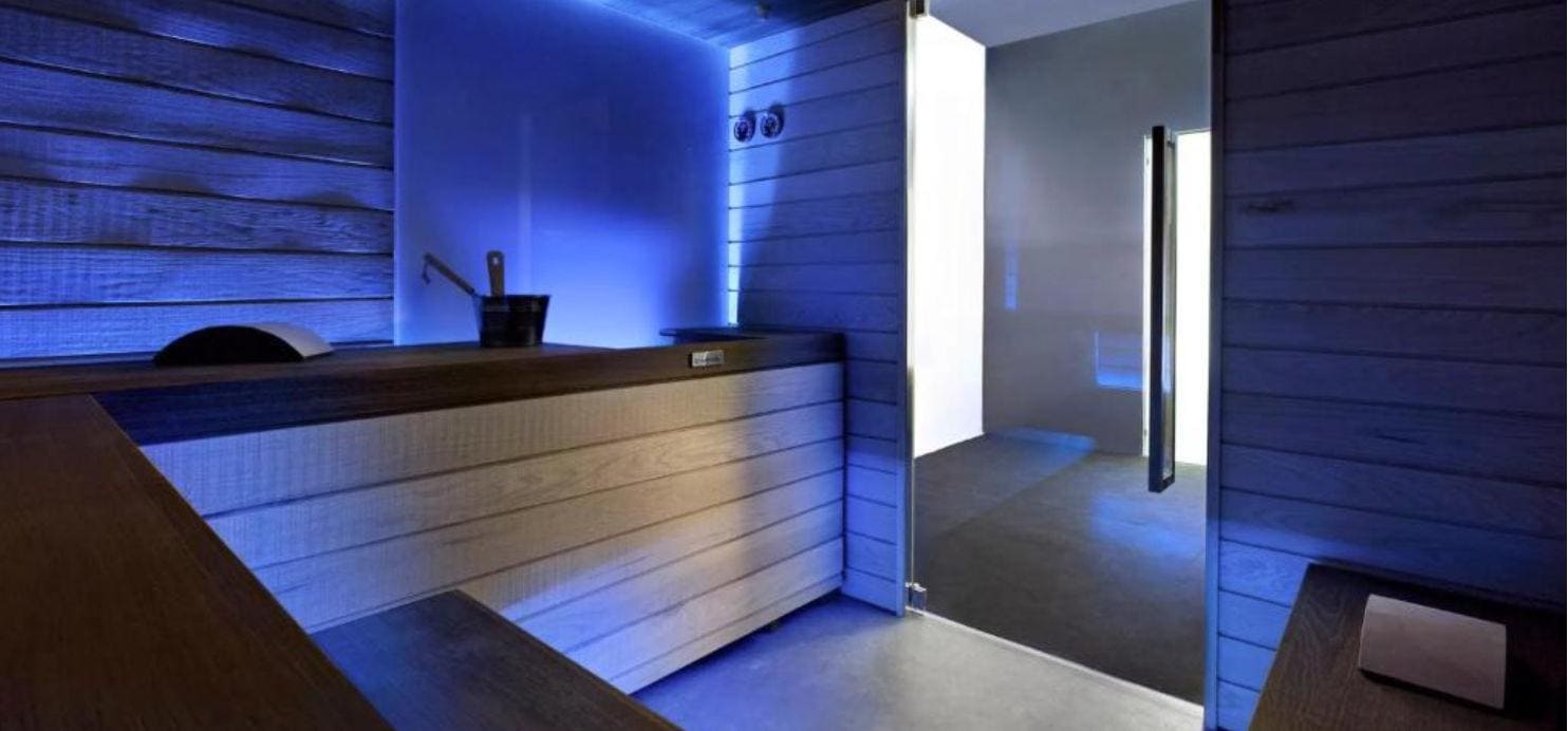 Margaida Boutique Hotel & SPA