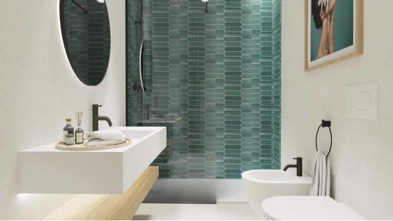 Margaida Boutique Hotel & SPA