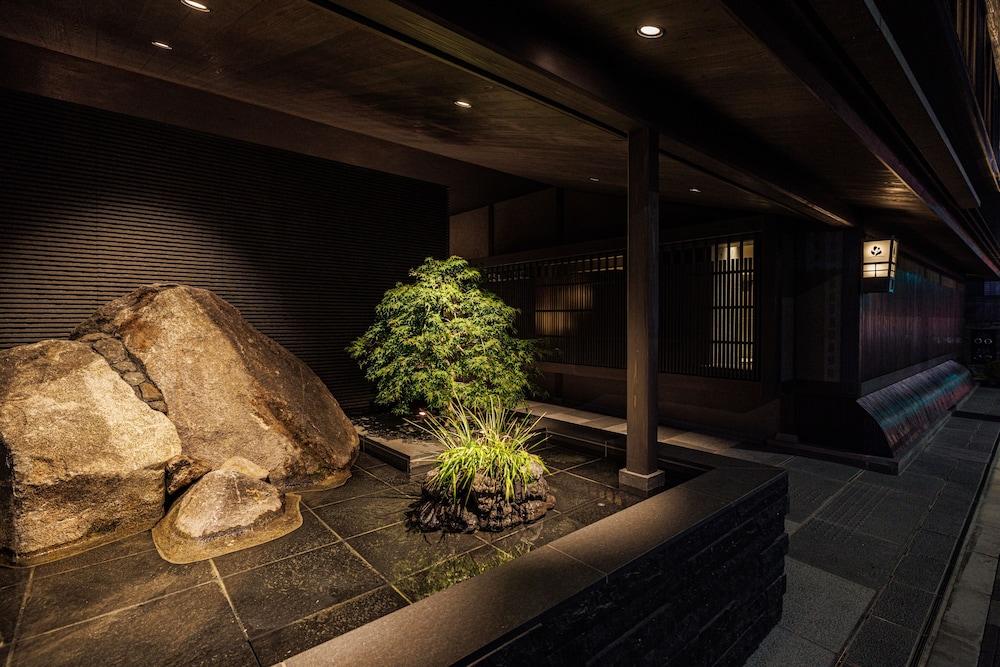 The Blossom Kyoto