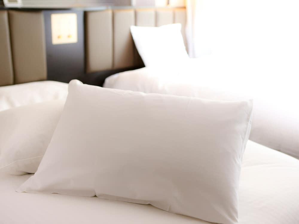 APA Hotel Ningyocho-eki Higashi