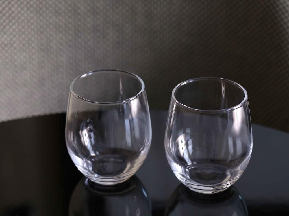 APA Hotel Ningyocho-eki Higashi