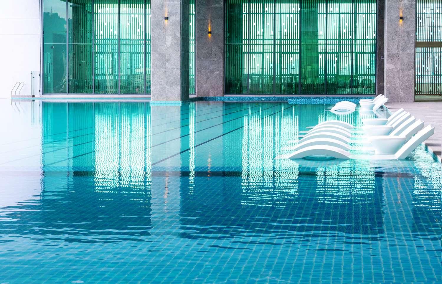 Avante Hotel