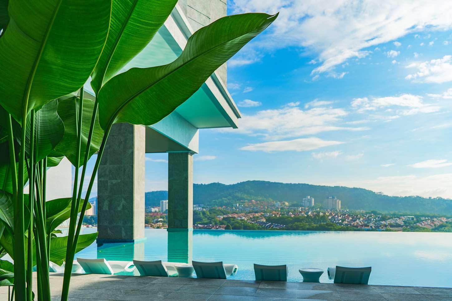 Avante Hotel