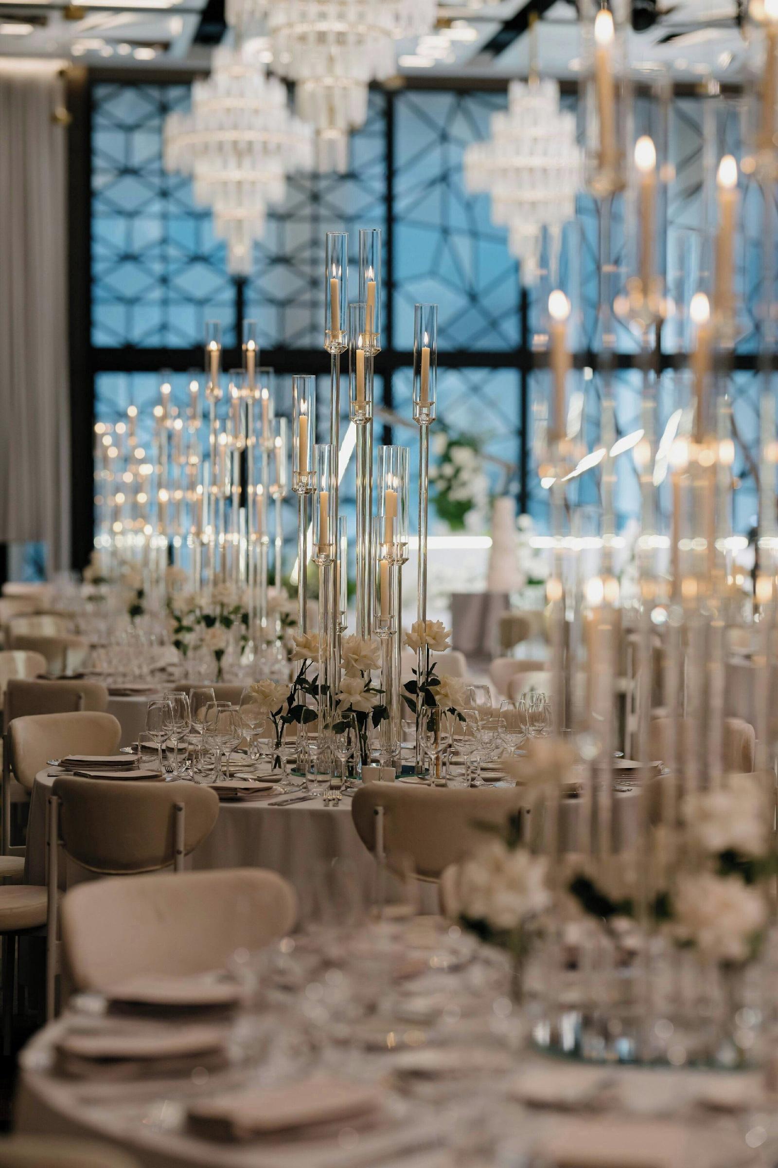 The Ritz-Carlton Melbourne