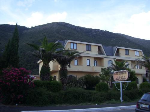 Hotel Del Sole