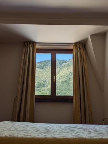 Hotel Del Sole