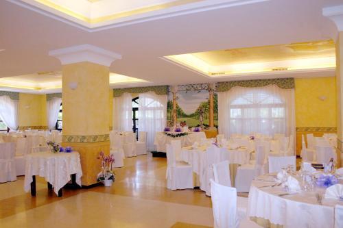 Hotel Del Sole