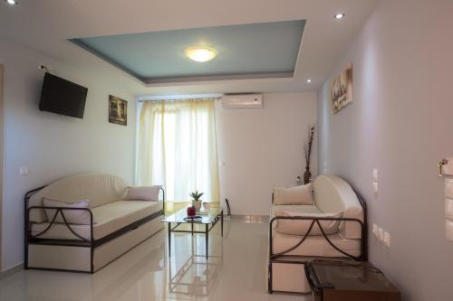 Gouvia Hotel