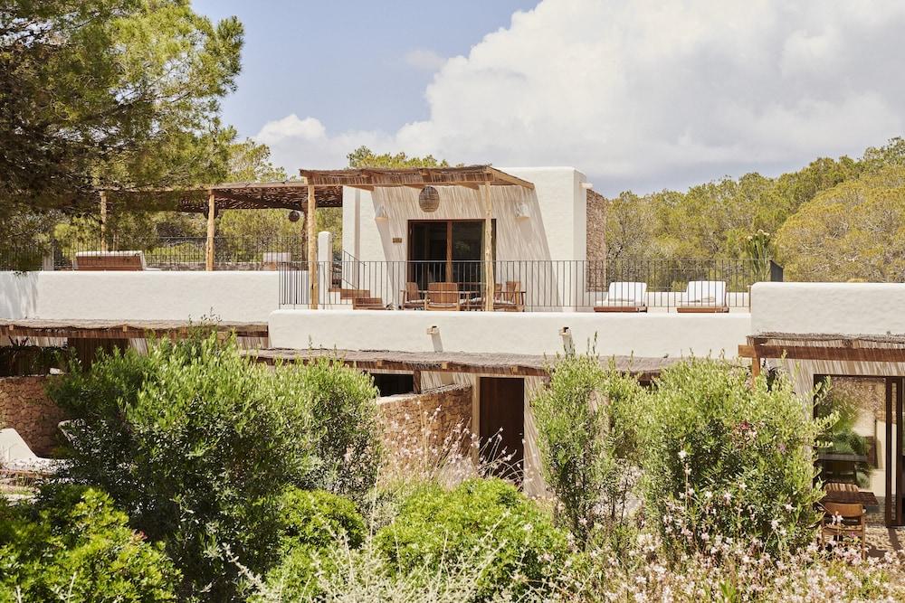 Teranka Formentera