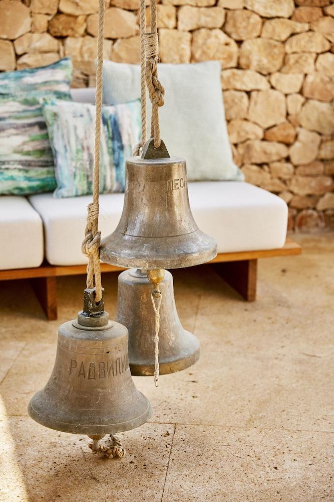 Teranka Formentera