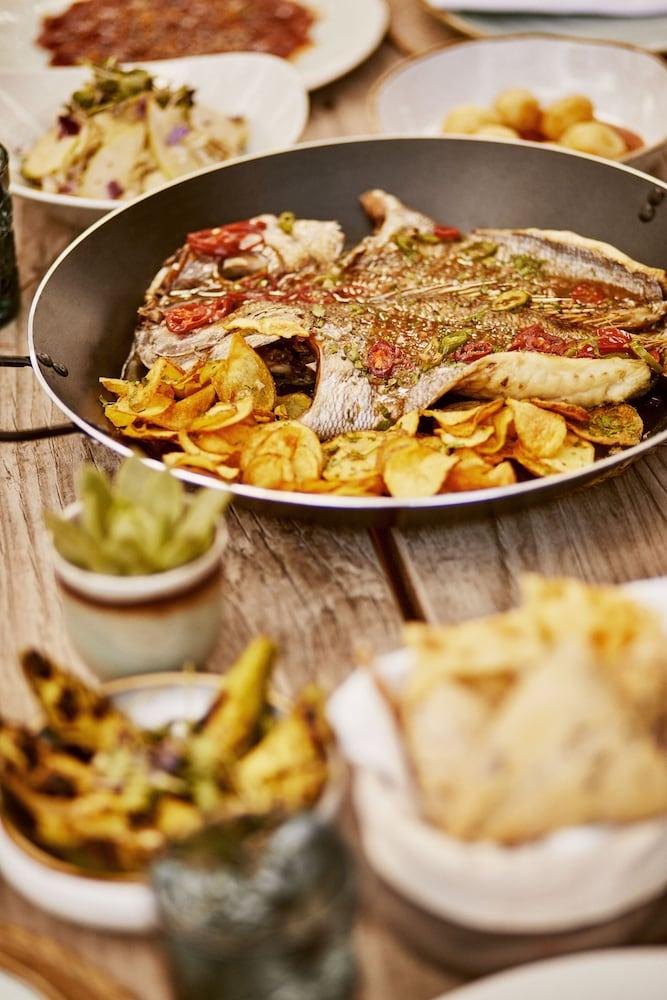 Teranka Formentera