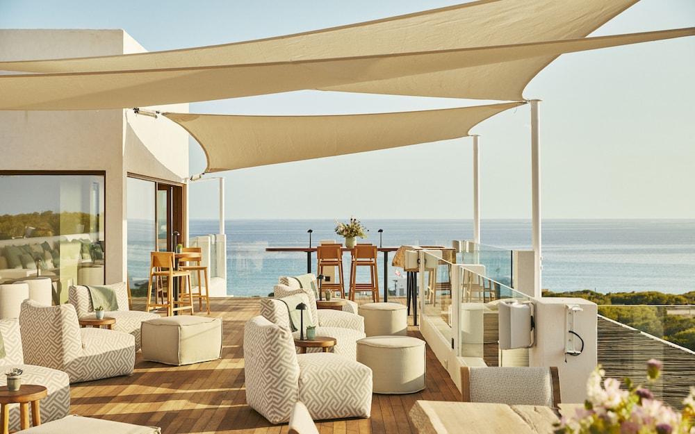 Teranka Formentera