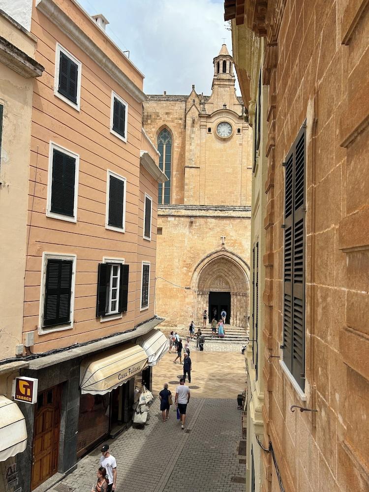 Seranova Luxury Hotel Adult Only