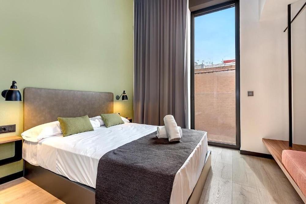 Hotel Orangine