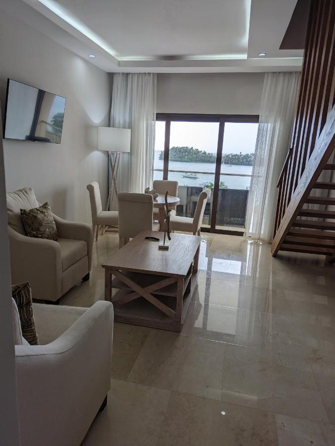 Hacienda Samana Bay Hotel & Residences
