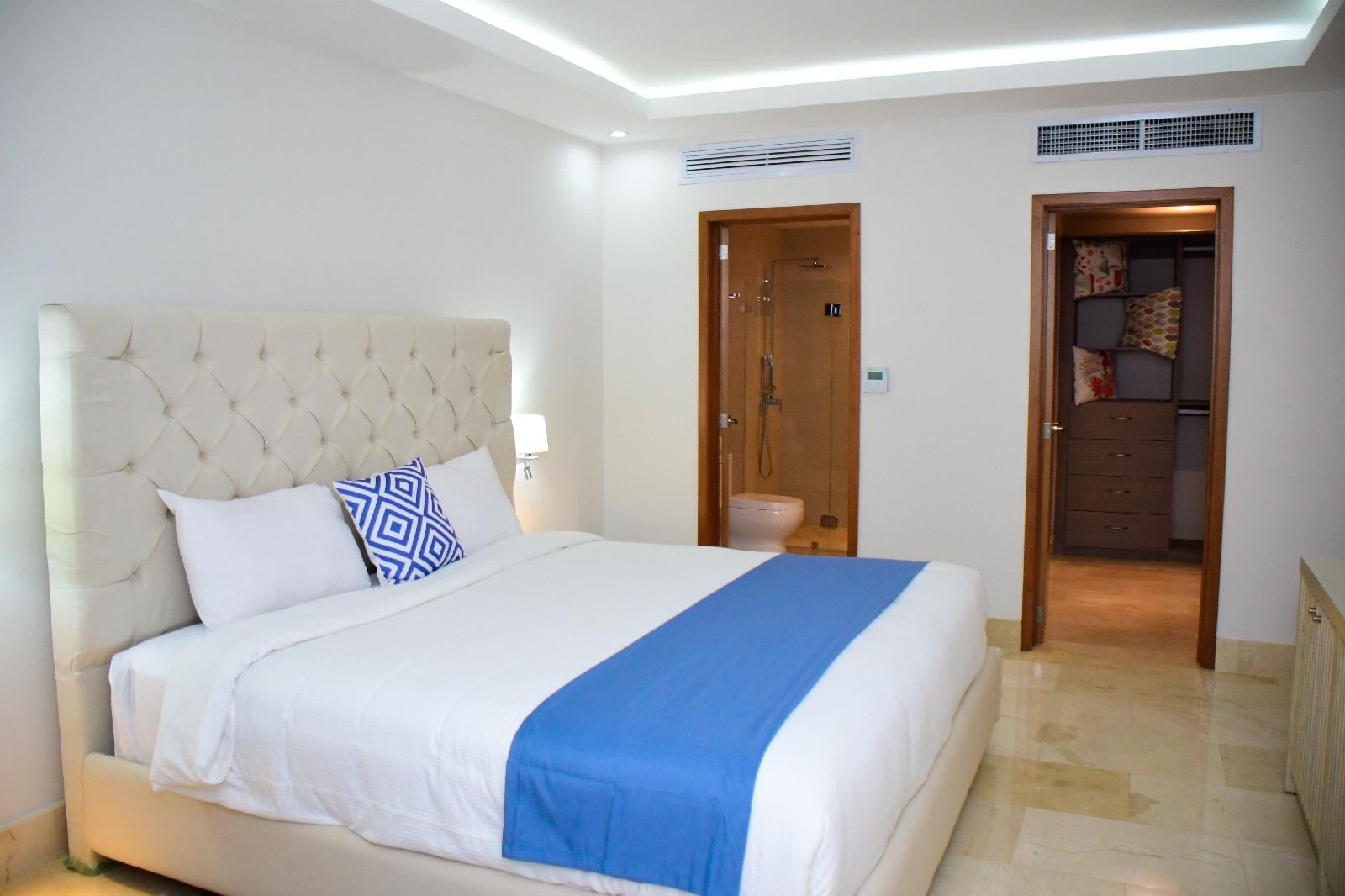 Hacienda Samana Bay Hotel & Residences