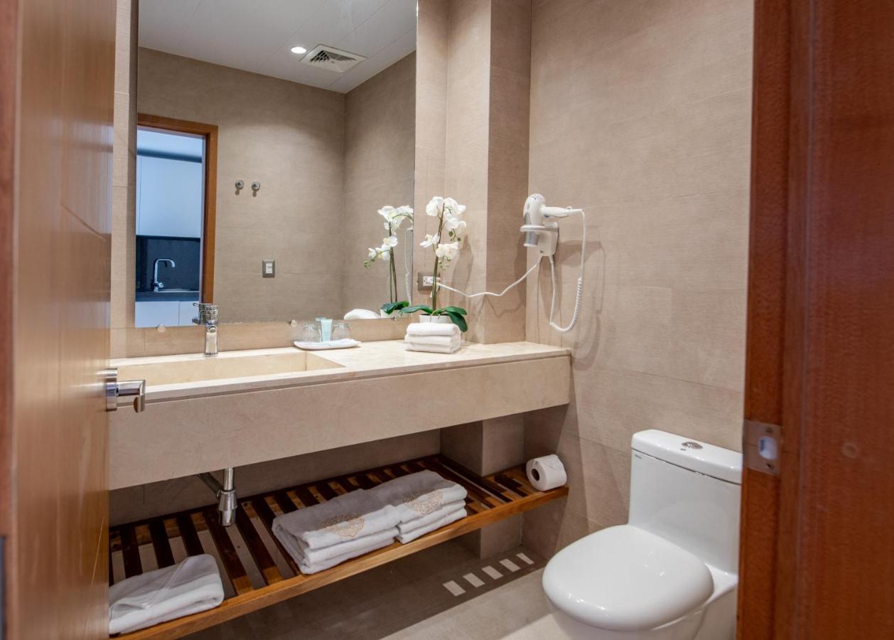 Hacienda Samana Bay Hotel & Residences