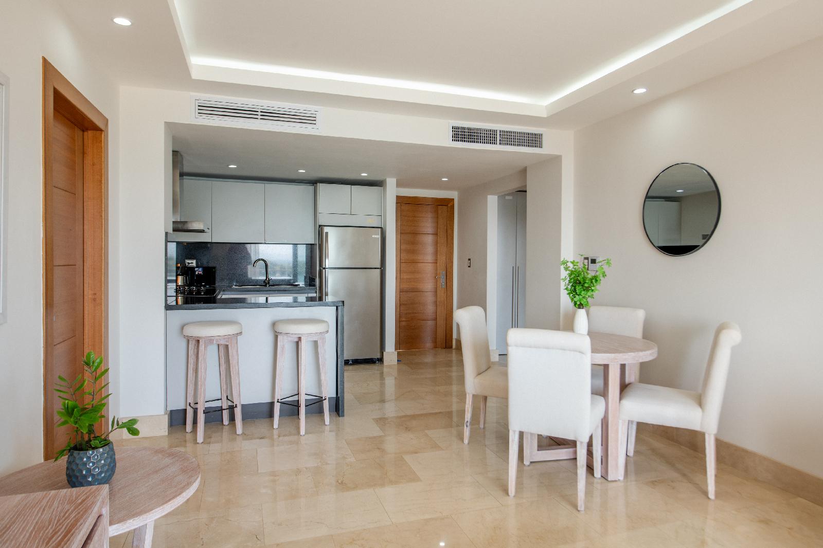 Hacienda Samana Bay Hotel & Residences