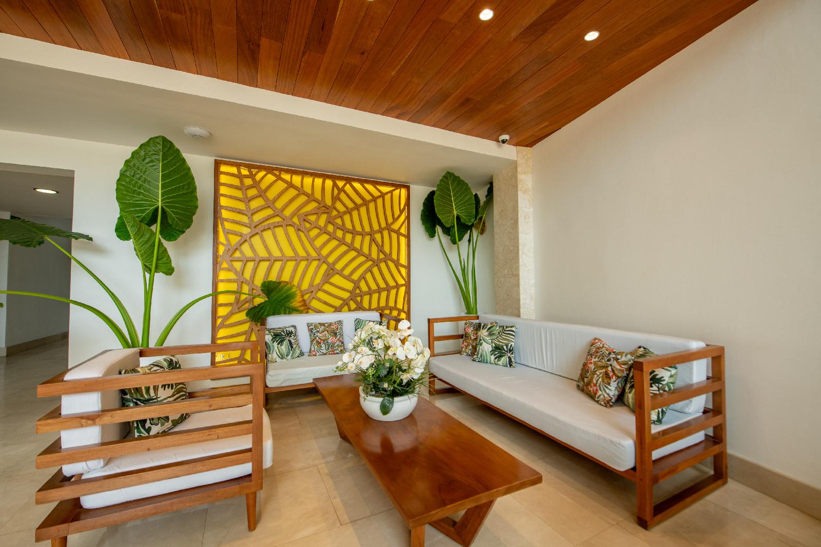 Hacienda Samana Bay Hotel & Residences