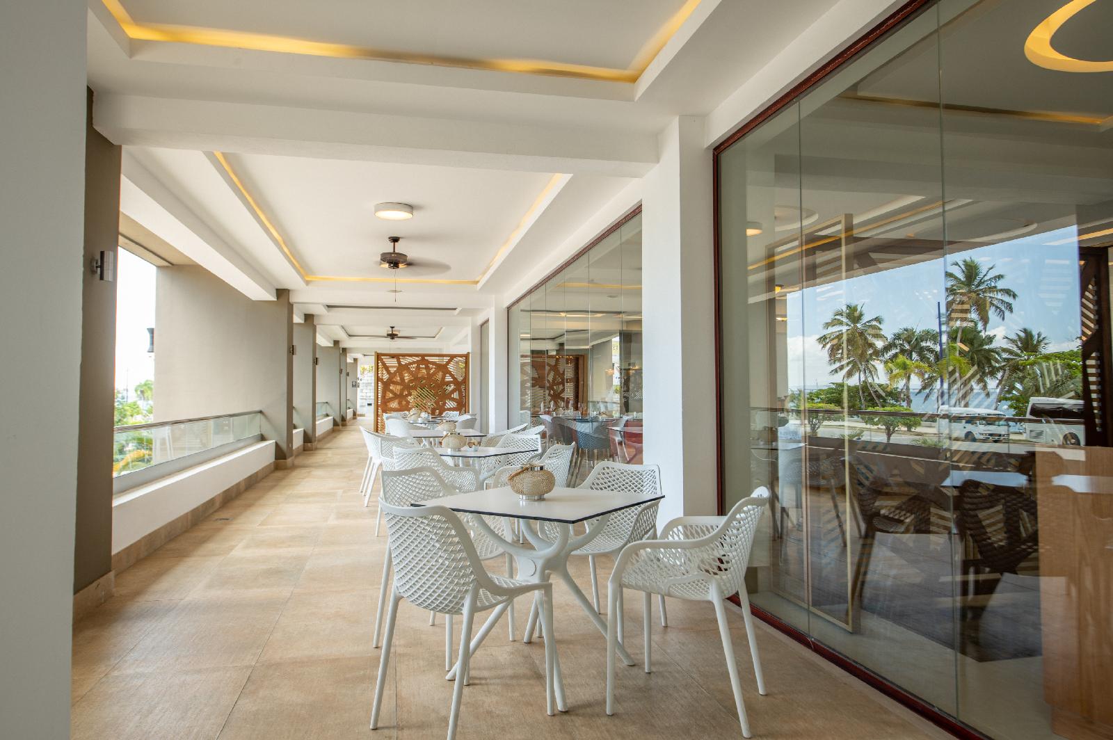 Hacienda Samana Bay Hotel & Residences