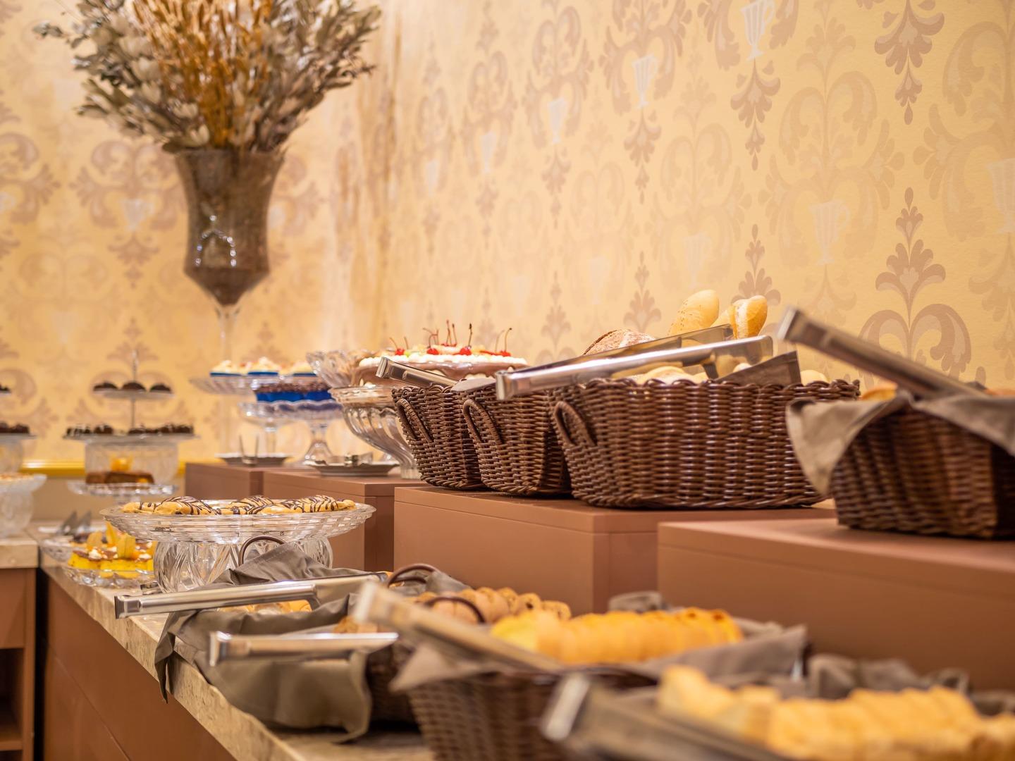 Chocoland Hotel Gramado