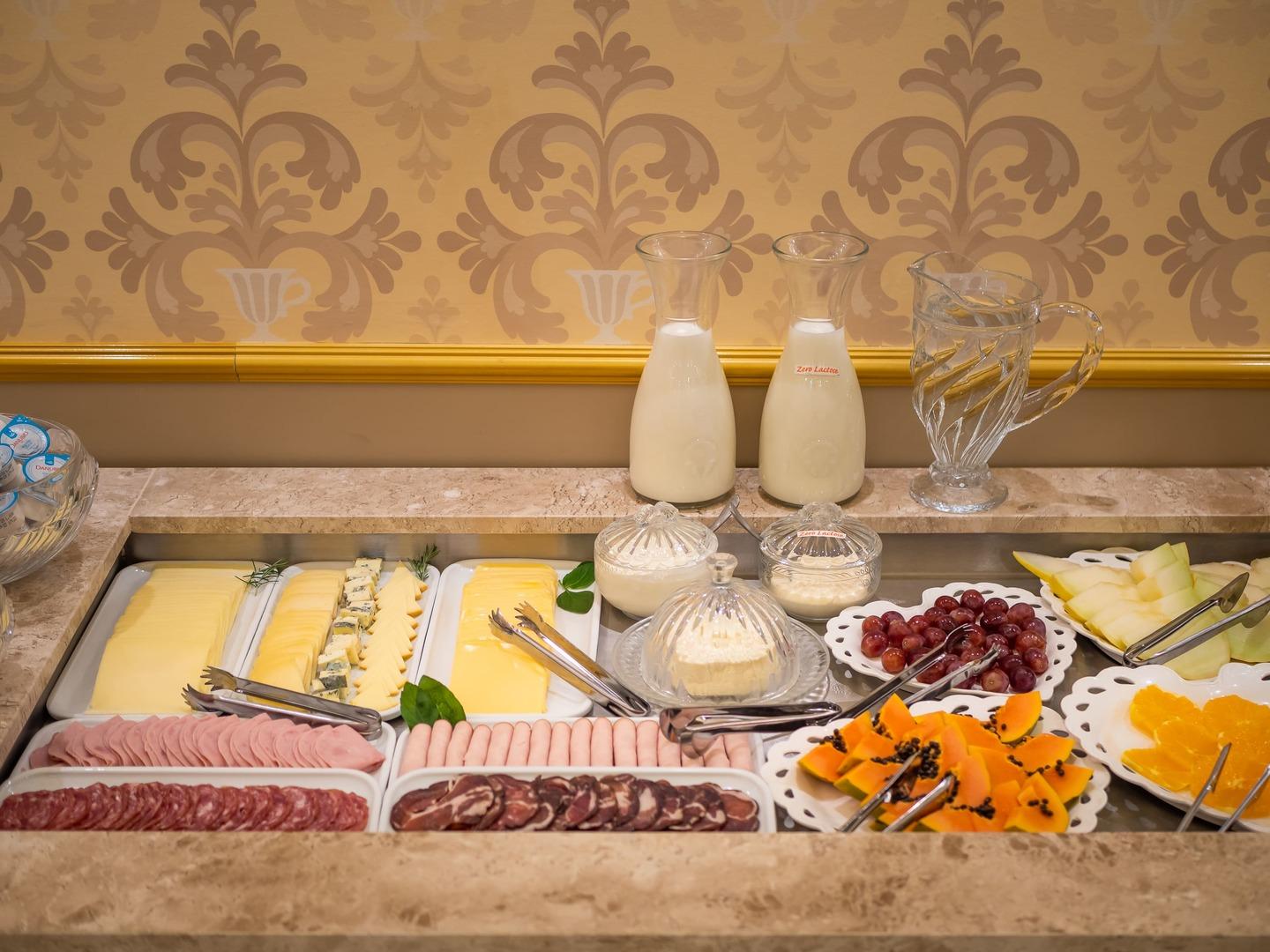 Chocoland Hotel Gramado