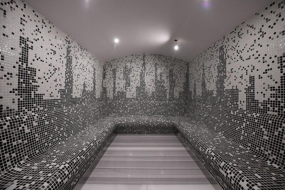 Crowne Plaza Ankara