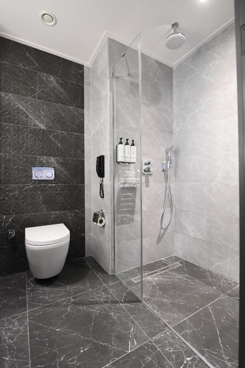 Crowne Plaza Ankara