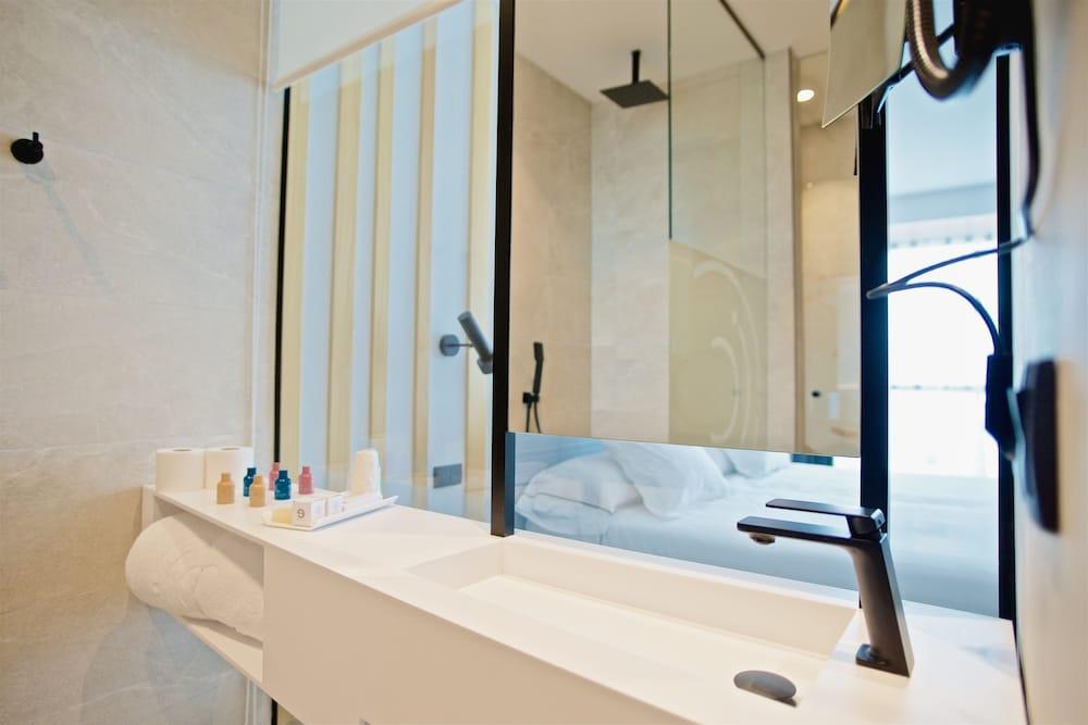 Syncrosfera Health & Fitness Hotel