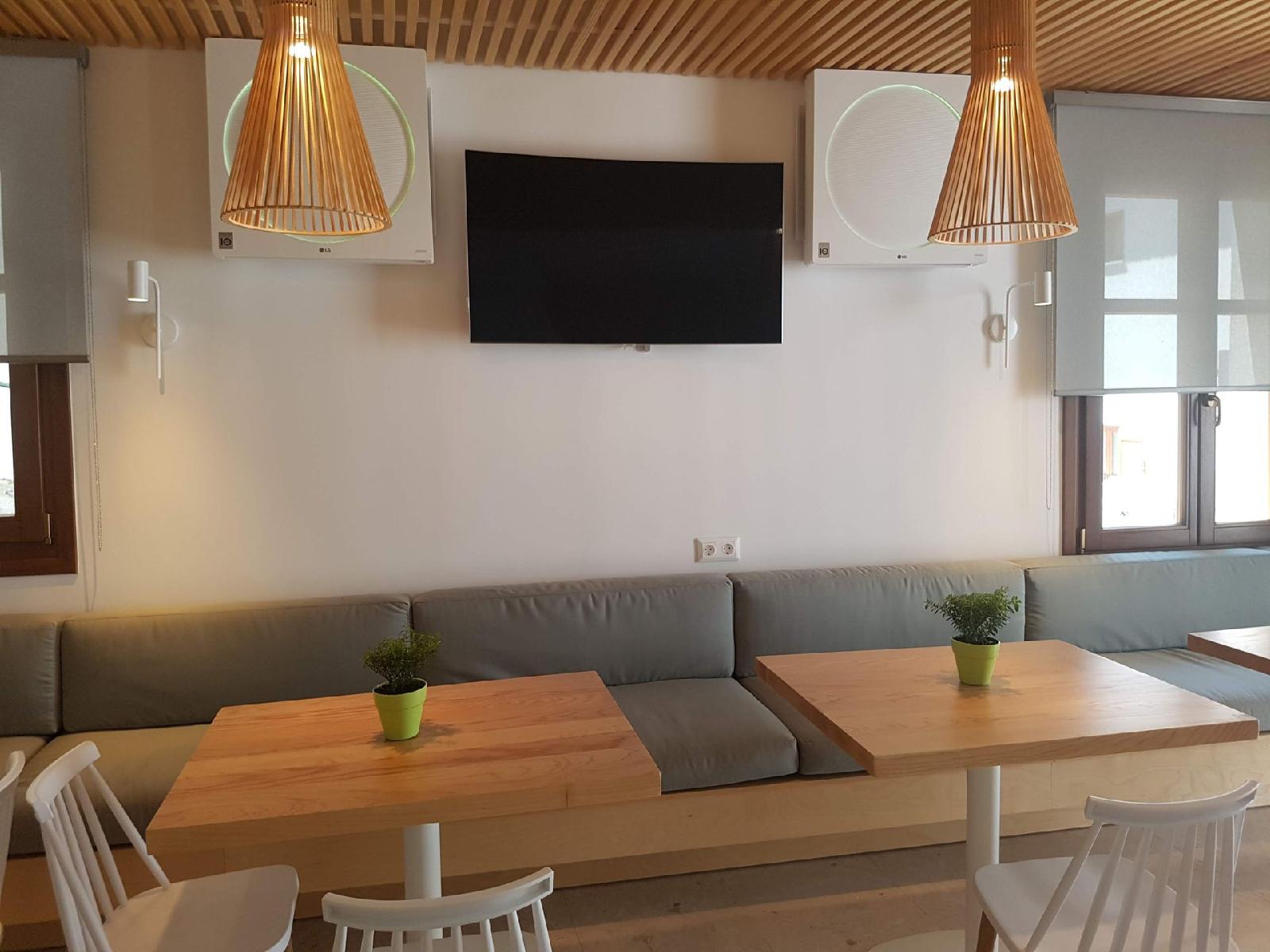 8kto Guest House Skiathos