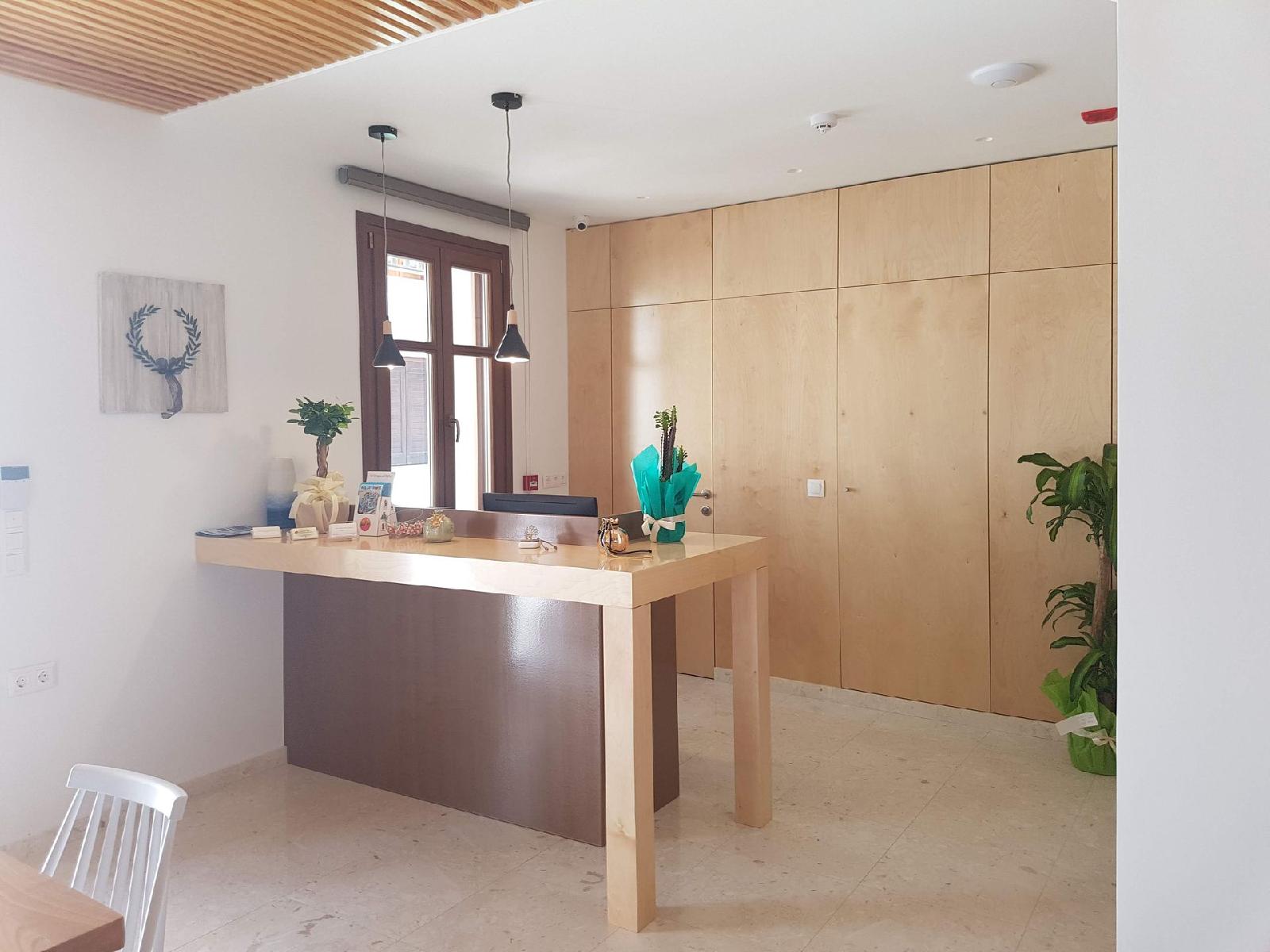 8kto Guest House Skiathos