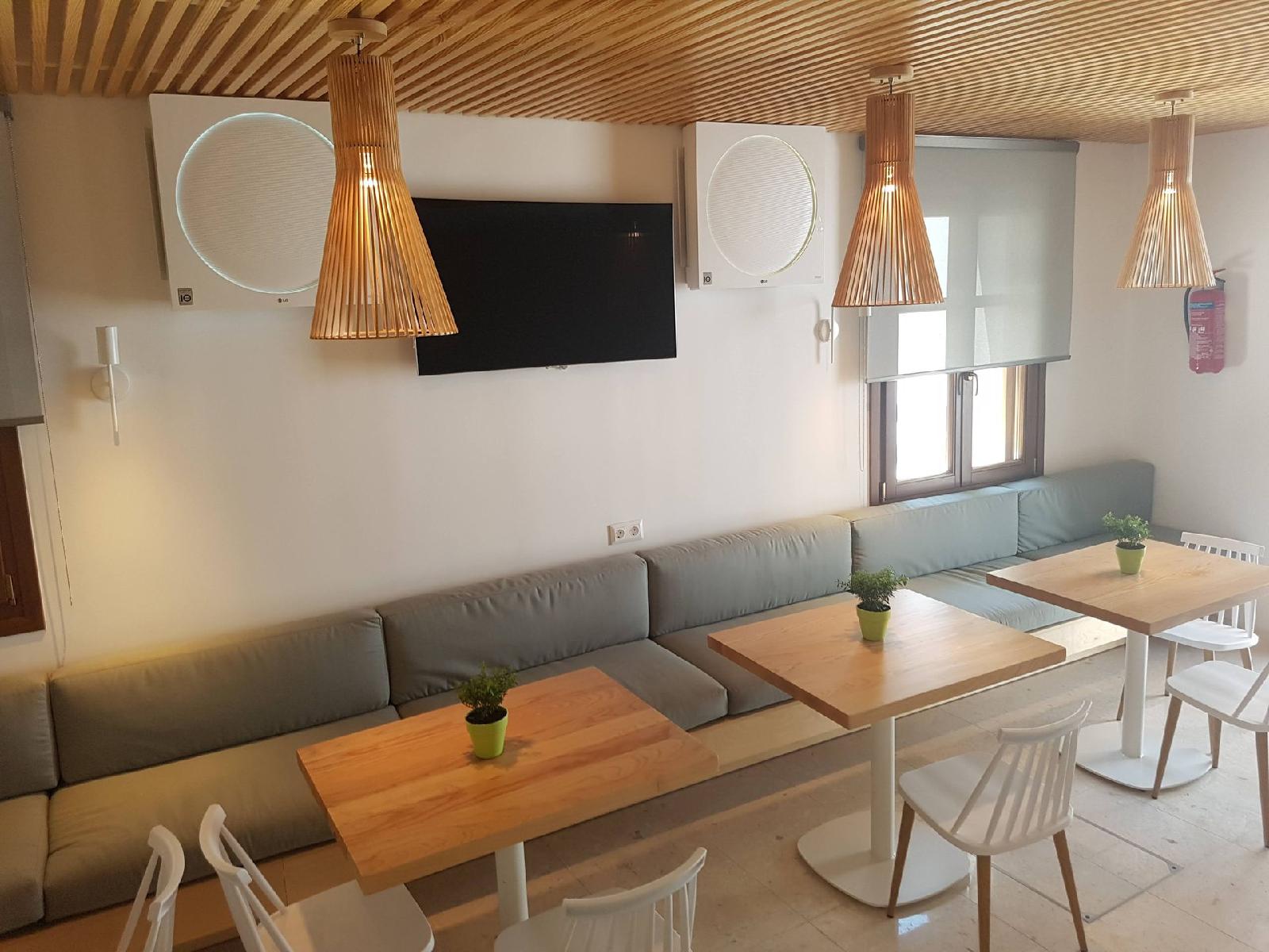 8kto Guest House Skiathos