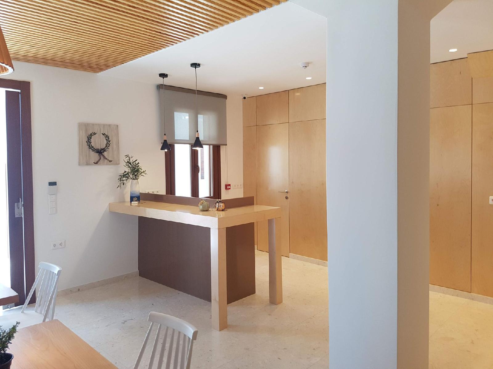 8kto Guest House Skiathos