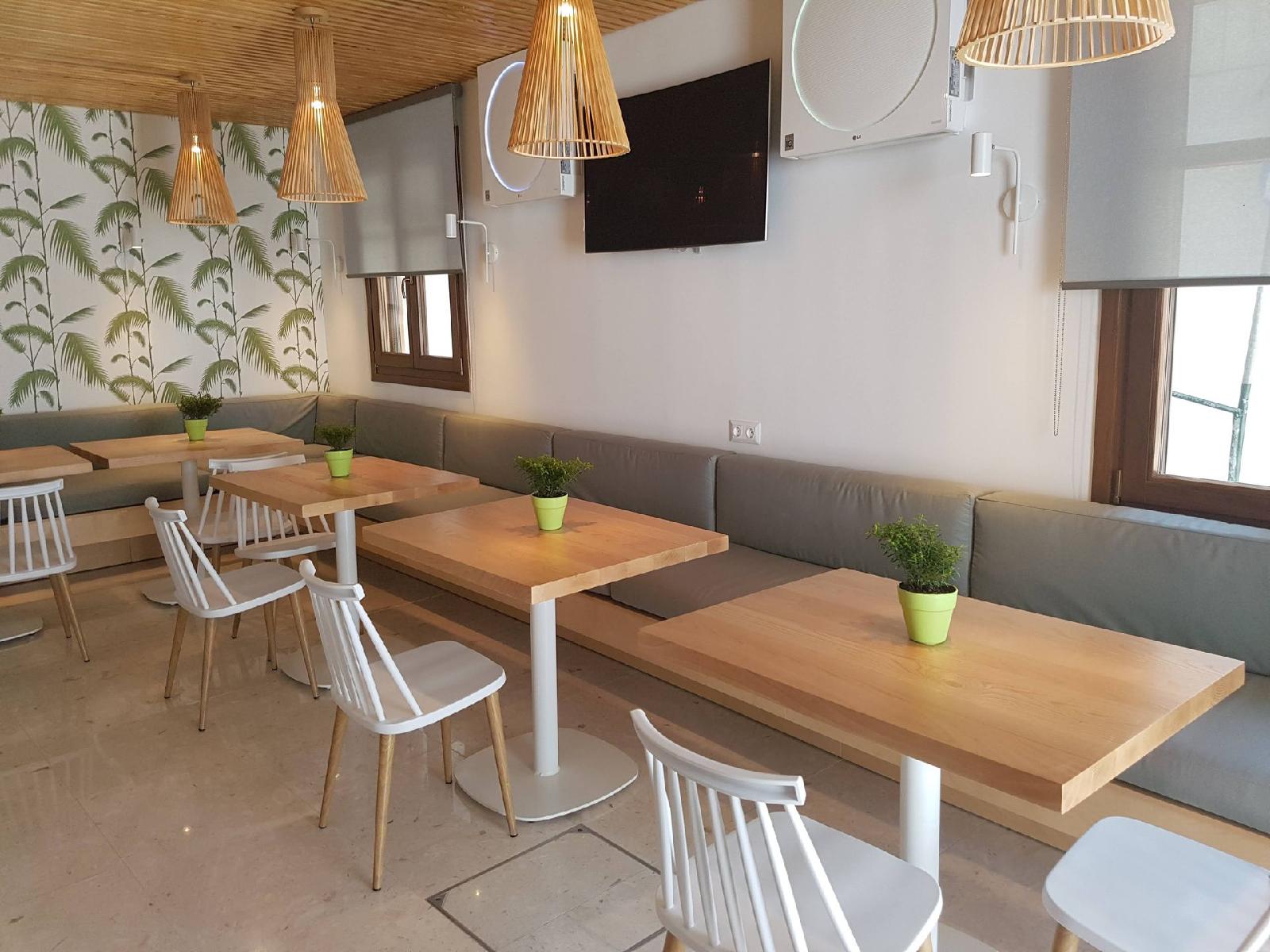 8kto Guest House Skiathos